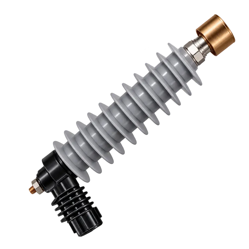36/10 Parafudr