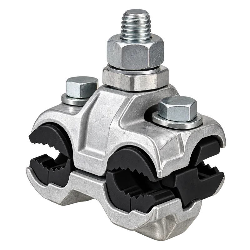 Tırnaklı Klemens